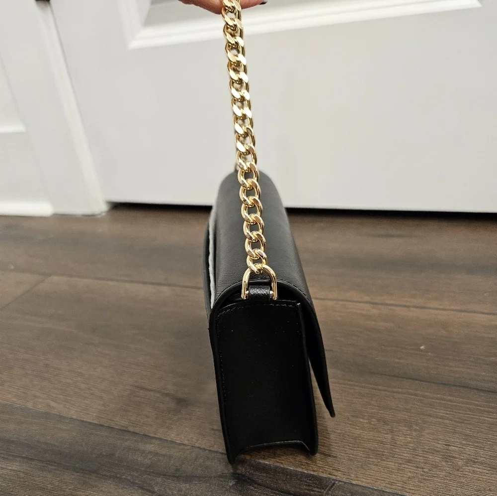 NWT Kate Spade ♠️ Madison Willow Mini Crossbody
